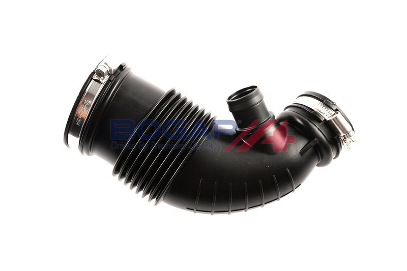 Manguera Turbo BOGAP B1710105 - 5