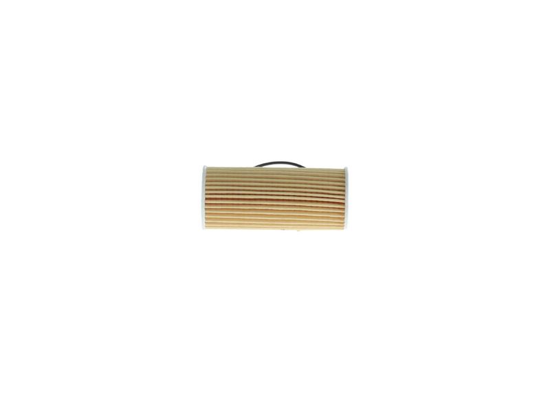 BOSCH 1 457 437 004 Oil Filter