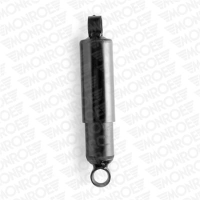 MONROE V2048 Shock Absorber