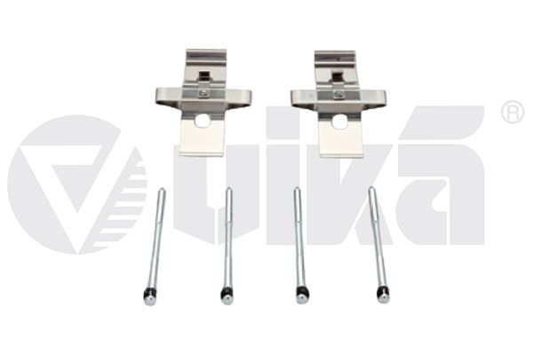 Prekė atitinka OEM kodą: 7L0698269B