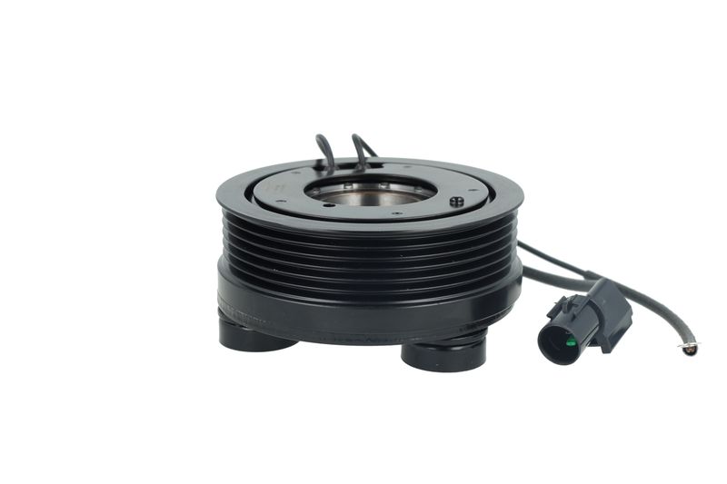 Magnetsidur, kliimakompressor, NRF 380135