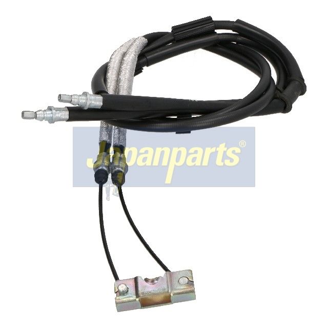 Cable de accionamiento, freno de estacionamiento