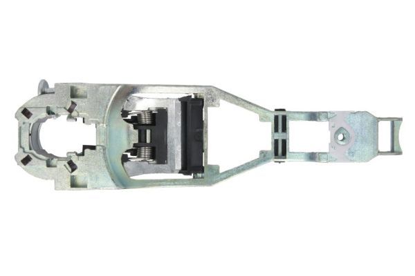 BLIC 5050-00-VW414763 Exterior Door Handle