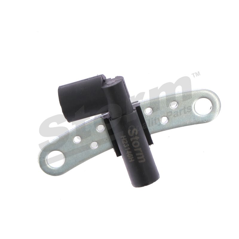 Capteur d'angle, vilebrequin STORM QUALITY PARTS 888005