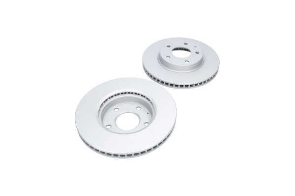 Kavo Parts BR-4793-C Brake Disc