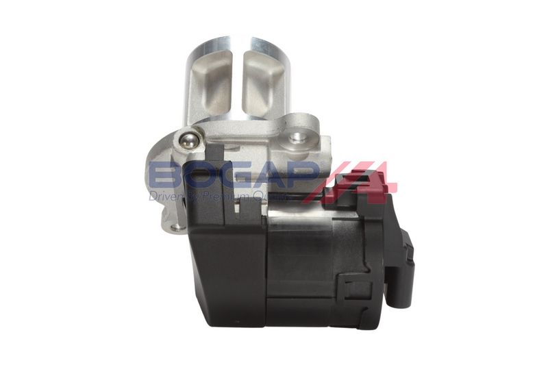 Prekės atitinka OEM kodą: A6421402460