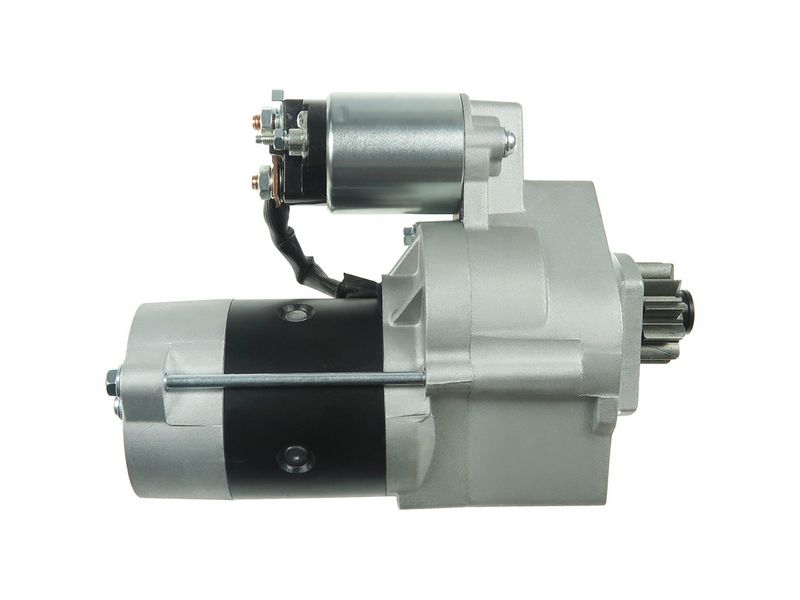 AS-PL S5083 Starter