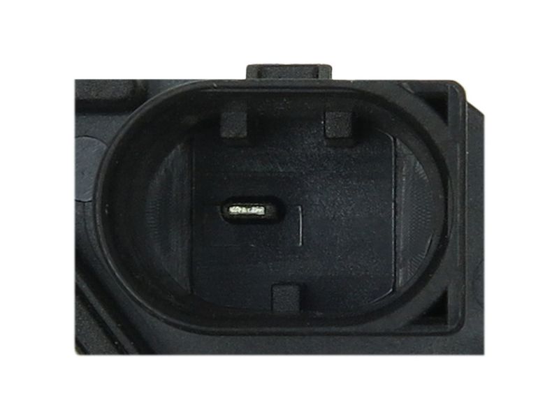 AS-PL ARE0186P Alternator Regulator