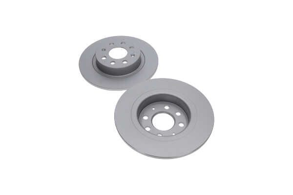 Kavo Parts BR-10304-C Brake Disc