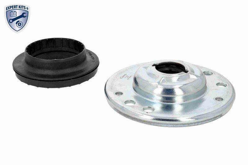 VAICO V40-1328 Suspension Strut Support Mount