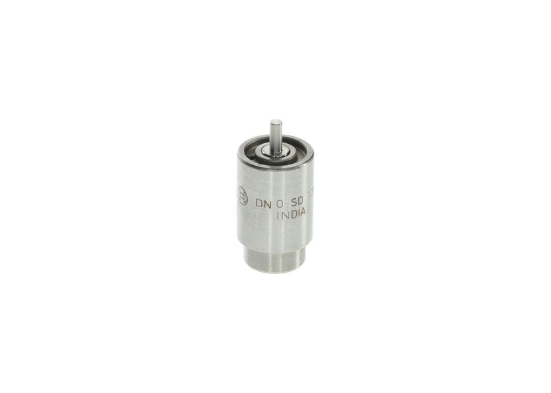 Injector 0 434 290 003 BOSCH