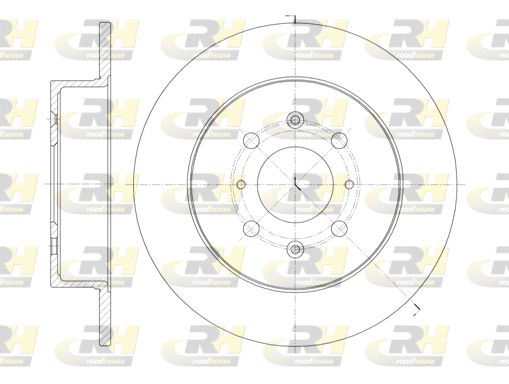 61352-00-MODEL.BMP