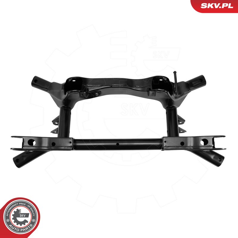 OEM код товара: 5085323AA