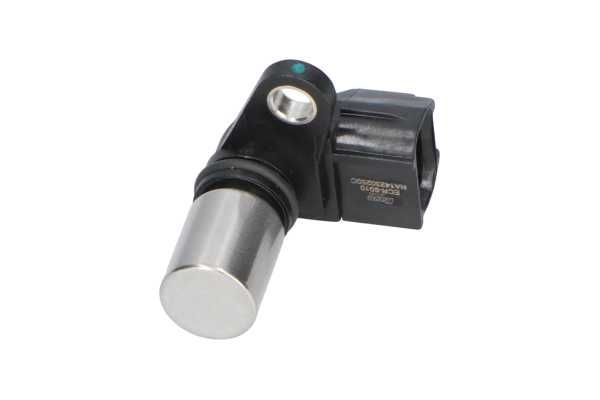 Kavo Parts ECR-9010 Sensor, crankshaft pulse