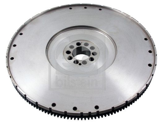 FEBI BILSTEIN 17176 Flywheel