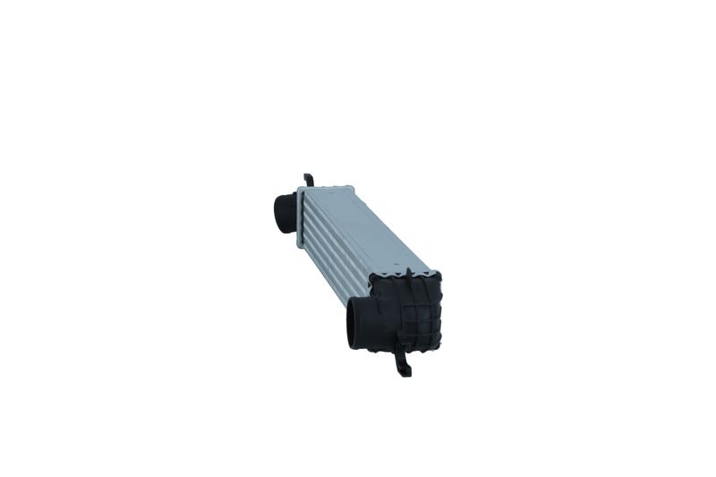 Kompressoriõhu radiaator, NRF 30303