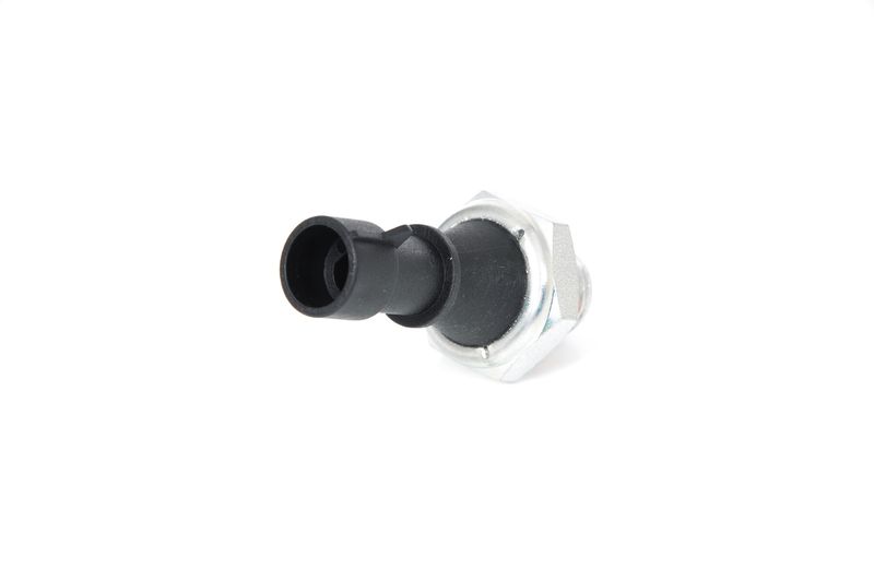BOSCH 0986346370 Oil Pressure Switch