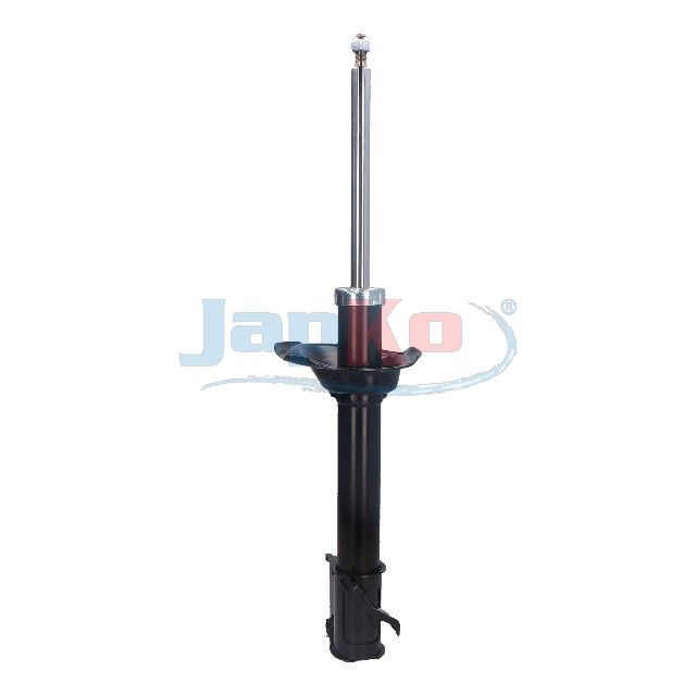 JAPKO MJ70013 Shock Absorber
