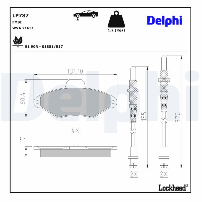 LP787