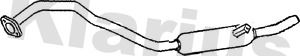 DN429C.JPG