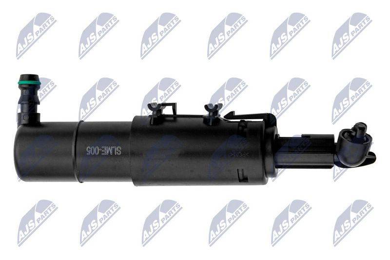 NTY EDS-ME-005 Washer Fluid Jet, headlight cleaning