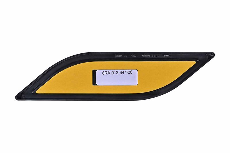  8RA013347-061