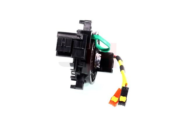 Turvapadja lint, turvapadi, GH GH-794553