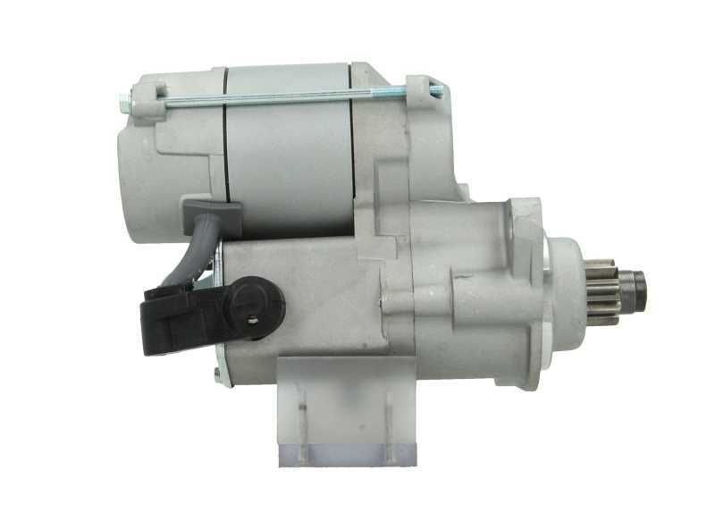 BV PSH 840.504.092.050 Starter