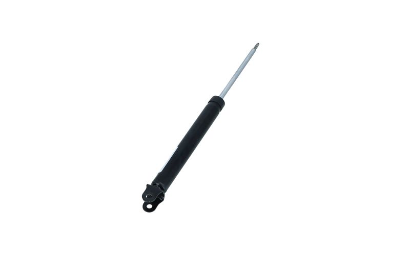 NRF 831007 Shock Absorber