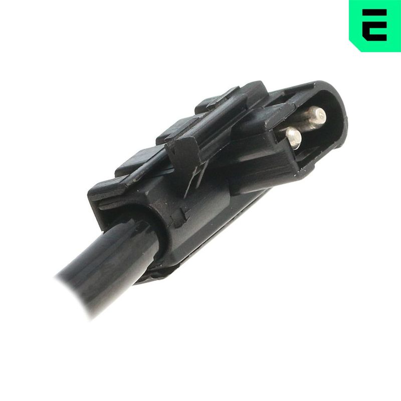 OPTIMAL 06-S540 Sensor, wheel speed