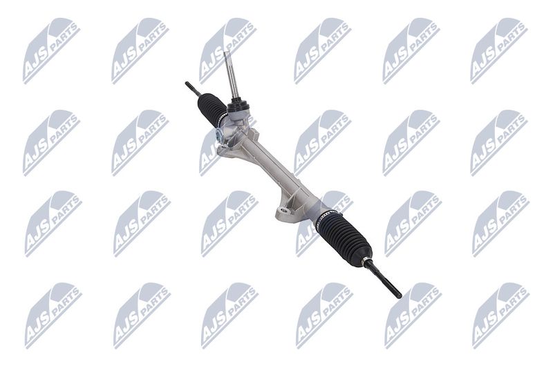Rooliajam, NTY SPK-NS-009