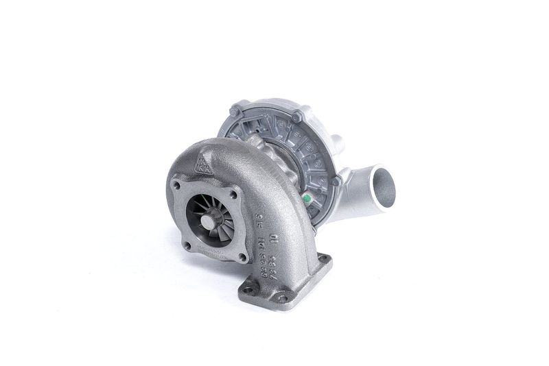 Compresor,sistem de supraalimentare T912362 BTS Turbo