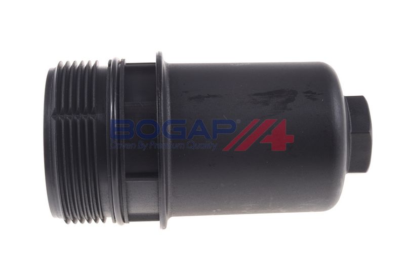 This part match OEM code: 06L115408 Part