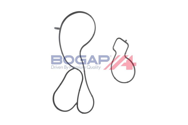 This part match OEM code: 04E121600CS Part3