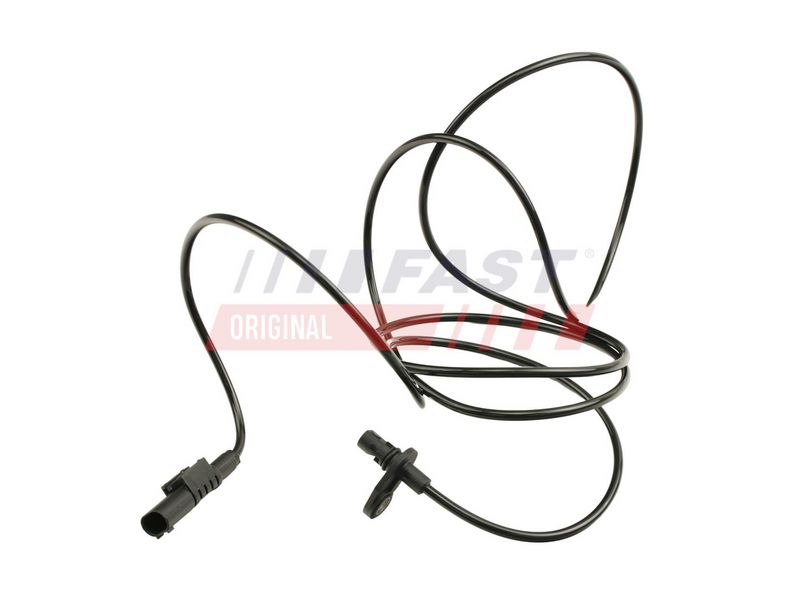 FAST FT80526 - ABS daviklis