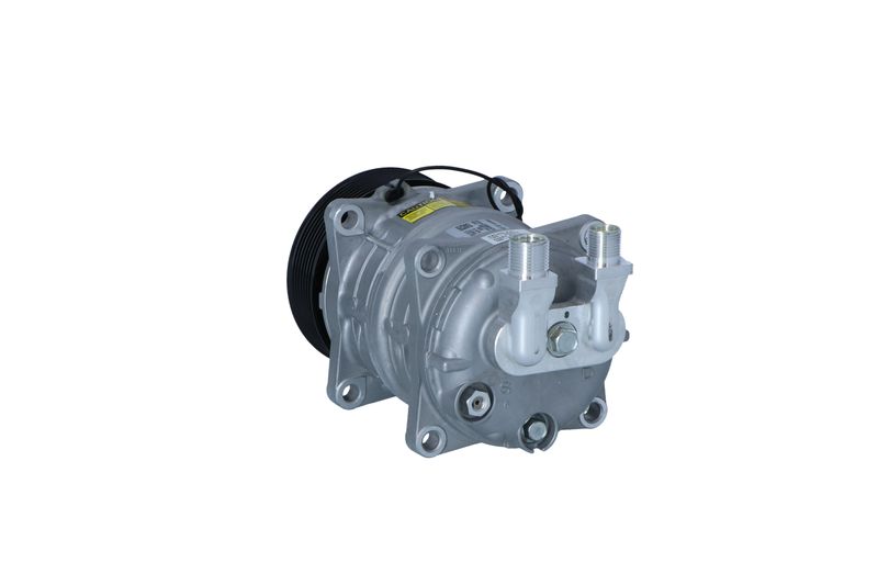 NRF 32160G Compressor, air conditioning
