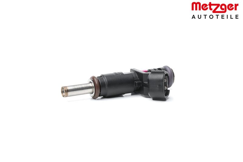 METZGER AUTOTEILE 0920135 Injector
