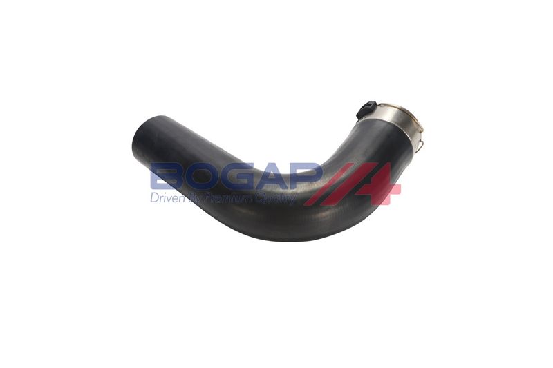 OEM код товара: 95524209