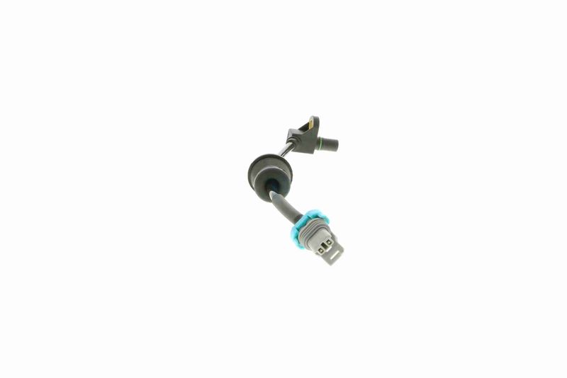 VEMO V51-72-0070 Sensor, wheel speed