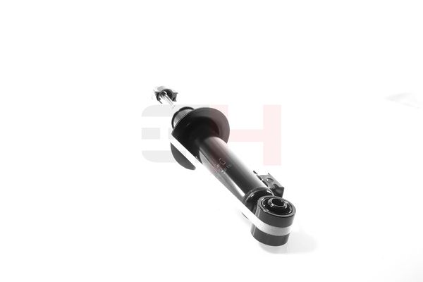 GH GH-333015 Shock Absorber