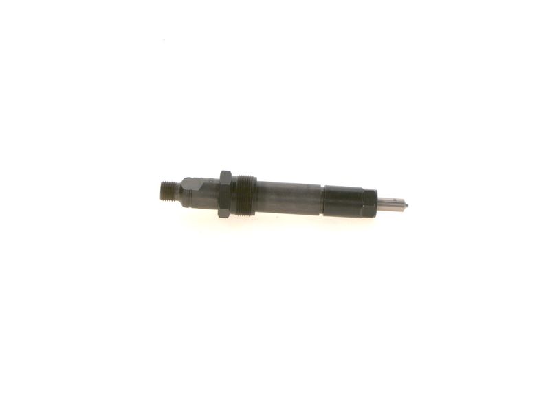 BOSCH 0 432 131 825 Nozzle and Holder Assembly