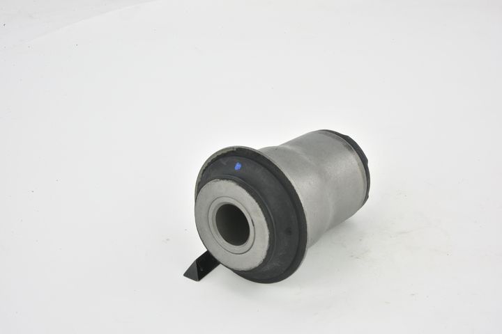Kinnitus, sillatala, FEBEST NAB-293
