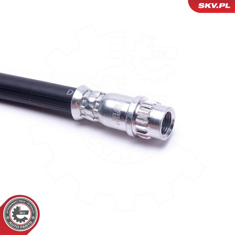 Pidurivoolik, ESEN SKV 35SKV143