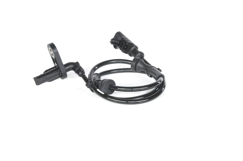 BOSCH 0265008323 Sensor, wheel speed