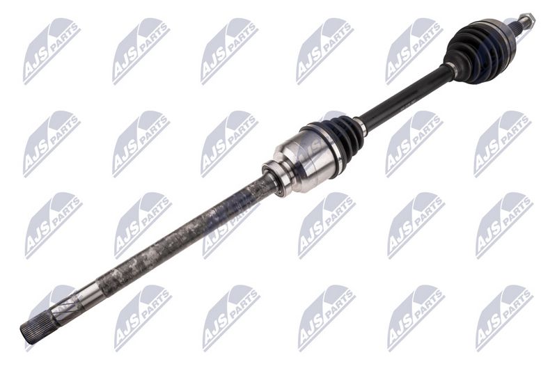 Prekės atitinka OEM kodą: 8200133289