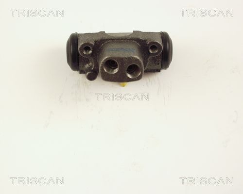 813050023.JPG