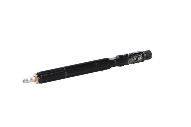 REMANTE 002-003-000126R Injector Nozzle