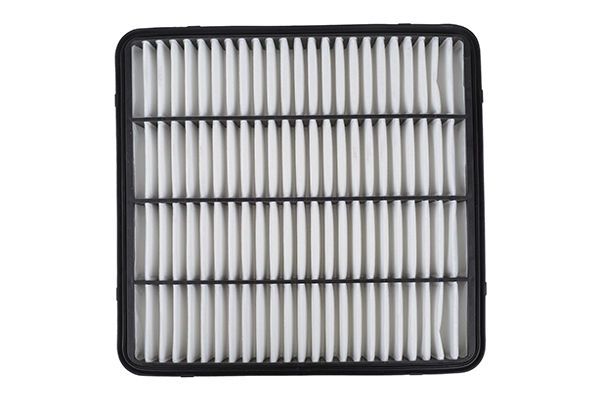 STELLOX 71-01124-SX Air Filter