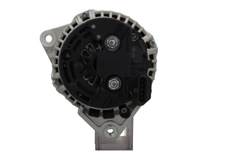 BV PSH 506.503.090.010 Alternator