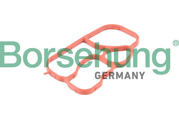 Tihend, õliradiaator,...